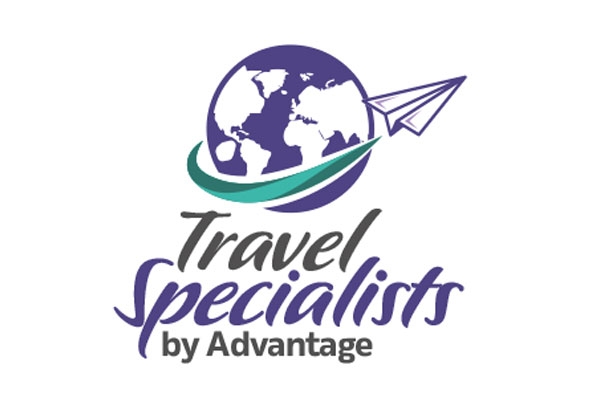 advantage travel consortium